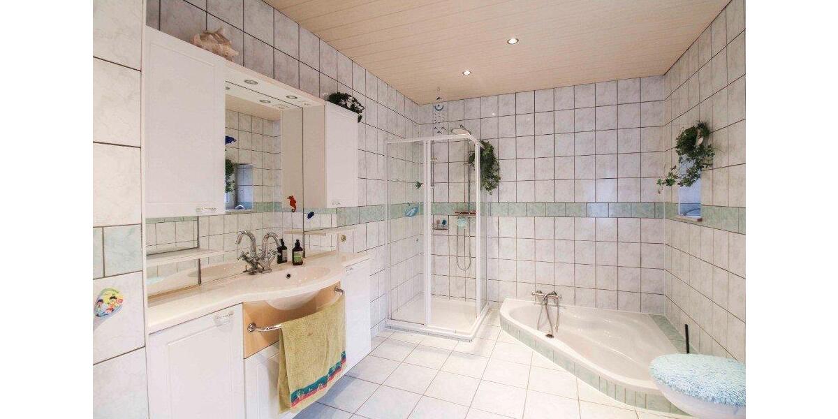 Einfamilienhaus Zörbig - 5 Zimmer, 125 m&sup2;, 149.000&euro; | Angebot:26824925