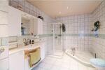 Einfamilienhaus Zörbig - 5 Zimmer, 125 m&sup2;, 149.000&euro; | Angebot:26824925