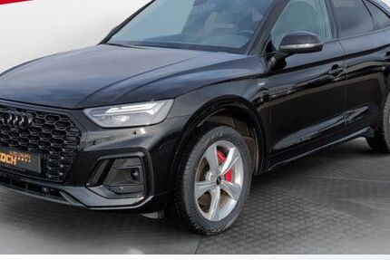 Audi Q5 66.700 km 39.890 &euro; Insingen 91610