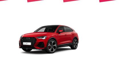 Audi Q3 35.636 km 42.691 &euro; Weinheim 69469