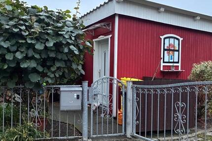 HausBungalow zu vermieten zimmer