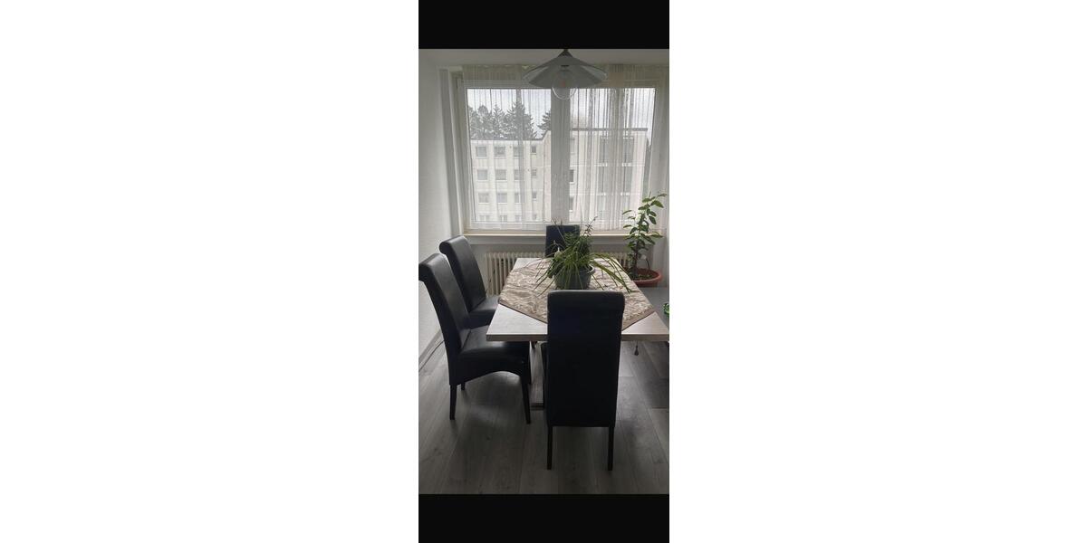 Etagenwohnung Bergneustadt - 3 Zimmer, 62 m&sup2;, 92.000&euro; | Angebot:26199068