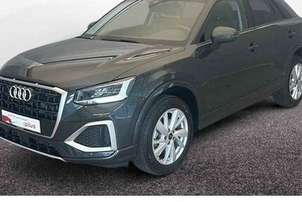Audi Q2 7.900 km 28.750 &euro; Marktoberdorf 87616