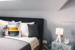 Einfamilienhaus Elsdorf Angelsdorf - 7 Zimmer, 197 m&sup2;, 377.298&euro; | Angebot:26798049