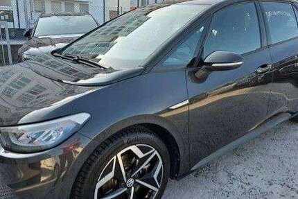 VW ID.3