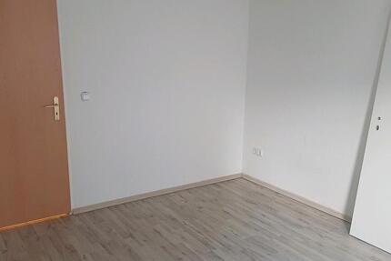 Appartement zu vermieten 1 zimmer