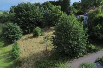 Grundstück Illingen - 129.000&euro; | Angebot:22163320