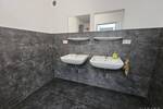 Gewerbeobjekt Leipheim - 8.700&euro; | Angebot:25781226