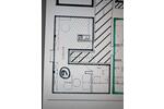 Dachgeschoßwohnung Nabburg - 1 Zimmer, 29 m&sup2;, 215&euro; | Angebot:26403659