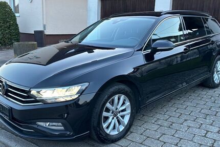 VW Passat 178.100 km 15.490 &euro; Herrenberg 71083