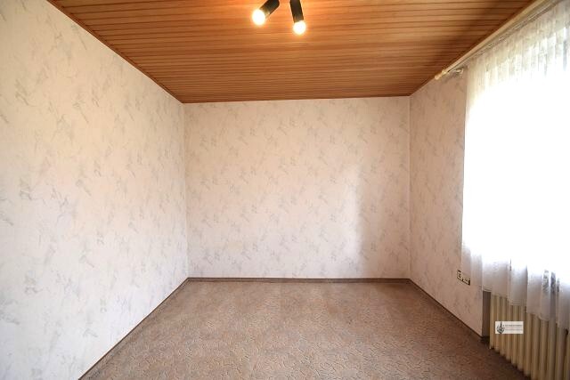 EFH für eine große Familie mit handwerklichem Geschick +Garagen+Wintergarten +ausbaubares DG+Garten - Einfamilienhaus Berne / Ganspe Ganspe | Angebot:25999785