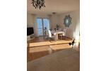 Etagenwohnung Erfurt Johannesvorstadt - 3 Zimmer, 89 m&sup2;, 308.000&euro; | Angebot:26285559