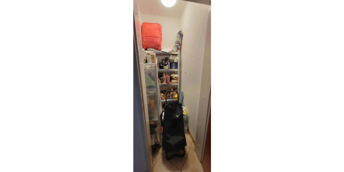 Etagenwohnung Mannheim Innenstadt - 3 Zimmer, 82 m&sup2;, 1.450&euro; | Angebot:26664595