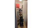 Etagenwohnung Mannheim Innenstadt - 3 Zimmer, 82 m&sup2;, 1.450&euro; | Angebot:26664595