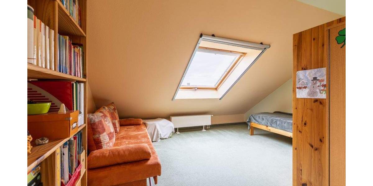 Reihenendhaus Weinböhla - 5 Zimmer, 120 m&sup2;, 530.000&euro; | Angebot:25667118