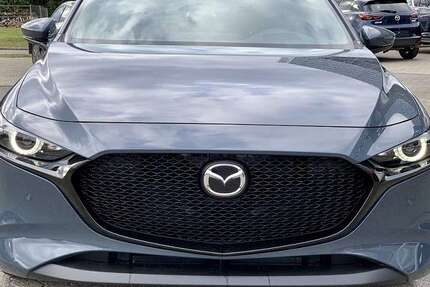 Mazda 3 73.864 km 16.880 &euro; Nordwalde 48356