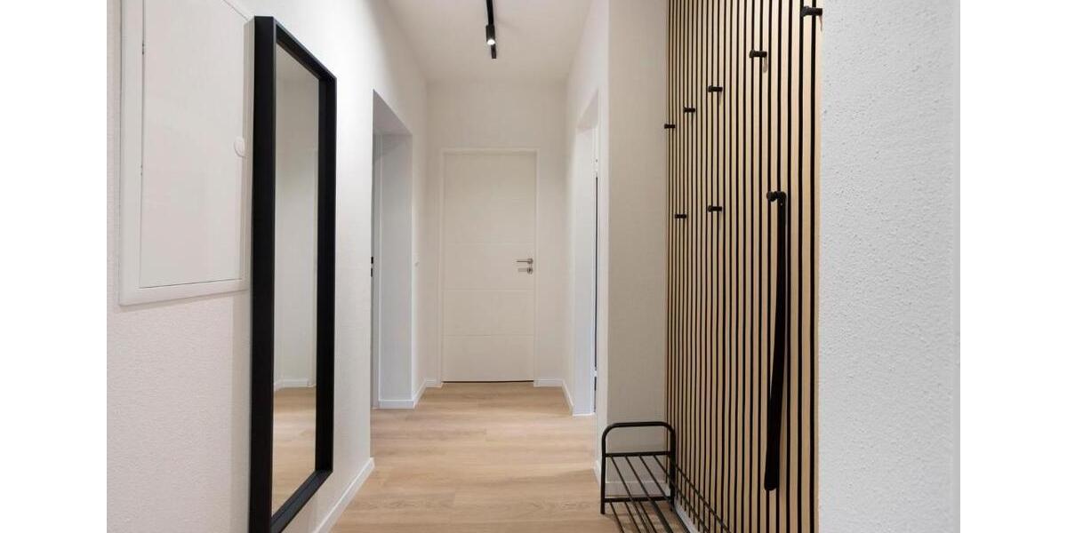 Erdgeschoßwohnung Wangen im Allgäu - 3 Zimmer, 67 m&sup2;, 294.000&euro; | Angebot:26586548