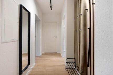 Wohnung Wangen im Allgäu - 3 Zimmer, 67 m&sup2;, 294.000&euro; | Angebot:26586548