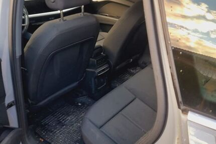 Audi Q4 e-tron 61.500 km 20.900 &euro; Plößberg 95703