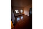 Mehrfamilienhaus, Wohnhaus Tangerhütte - 8 Zimmer, 220 m&sup2;, 151.000&euro; | Angebot:26974208