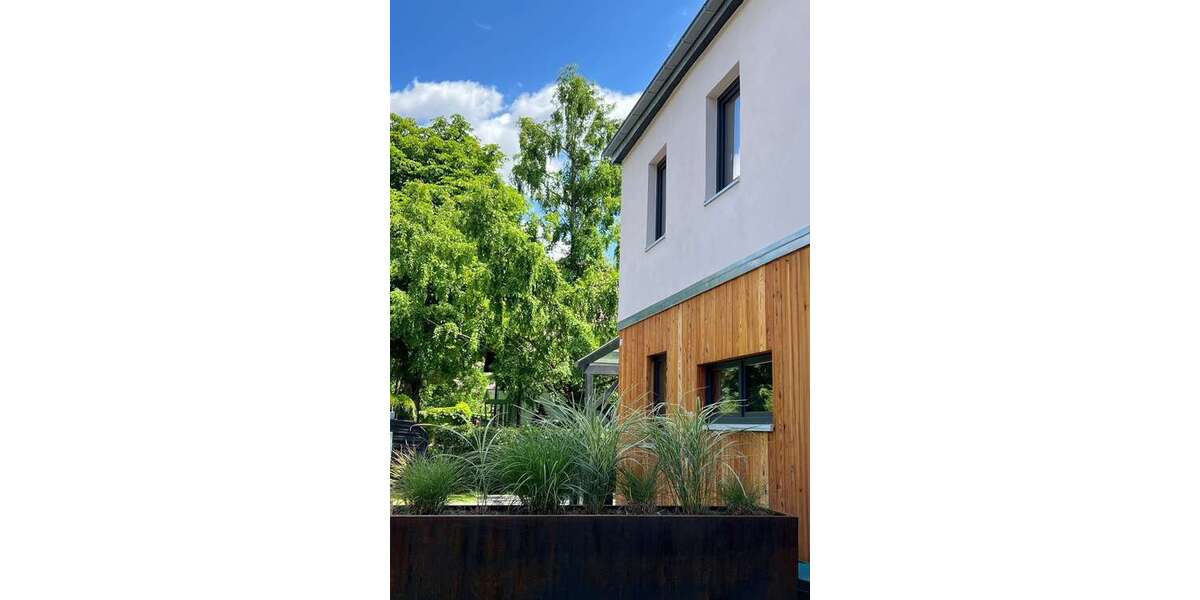 Einfamilienhaus Lutherstadt Wittenberg - 3 Zimmer, 135 m&sup2;, 479.000&euro; | Angebot:27109153