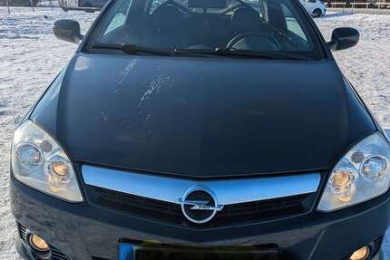 Opel Tigra 178.000 km 1.900 &euro; murnau 82418