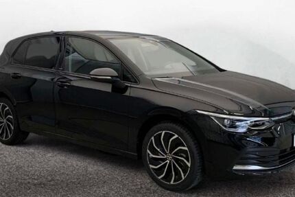 VW Golf 30.000 km 24.000 &euro; Bad Waldsee 88339