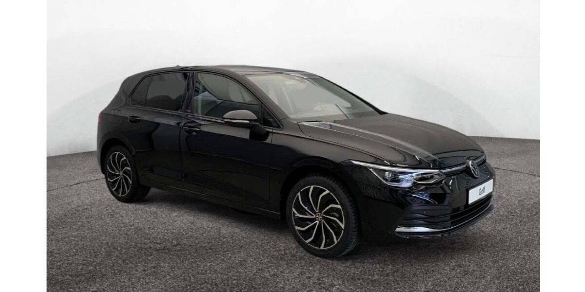 VW Golf 30.000 km 24.000 &euro; Bad Waldsee 88339