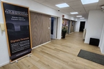 Bürokomplex in Saarbrücken mit Top Rendite!!! - Gewerbeobjekt Saarbrücken | Angebot:27131025