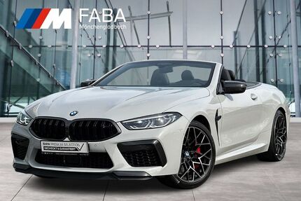 BMW M8