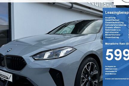 BMW 220 Gran Coupé 18.357 km 38.598 &euro; Deggendorf 94469