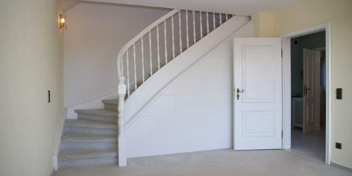 Einfamilienhaus Schashagen / Bliesdorf Bliesdorf - 3 Zimmer, 113 m&sup2;, 698.000&euro; | Angebot:25909416