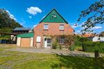 Einfamilienhaus Kamenz - 5 Zimmer, 110 m&sup2;, 150.000&euro; | Angebot:27164005