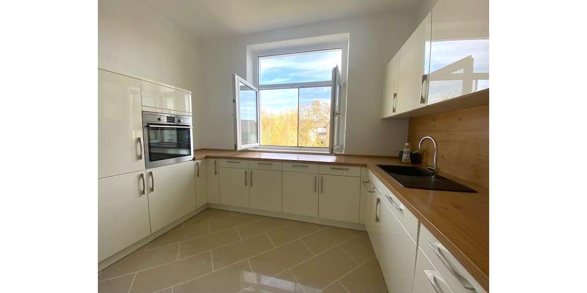 Etagenwohnung Ludwigshafen am Rhein Süd - 3 Zimmer, 107 m&sup2;, 329.000&euro; | Angebot:26025228