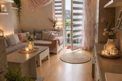 Wohnung Ebendorf Ebendorf - 2 Zimmer, 43 m&sup2;, 55.000&euro; | Angebot:24841834