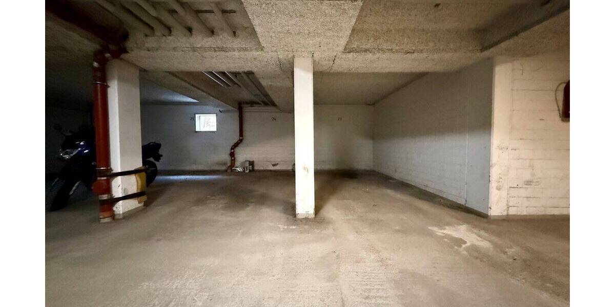 Etagenwohnung Kiel Hassee - 2 Zimmer, 52 m&sup2;, 195.000&euro; | Angebot:26379613
