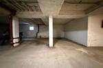 Etagenwohnung Kiel Hassee - 2 Zimmer, 52 m&sup2;, 195.000&euro; | Angebot:26379613