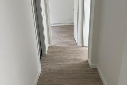Wohnung Neustadt in Holstein - 2.5 Zimmer, 60 m&sup2;, 710&euro; | Angebot:25296287
