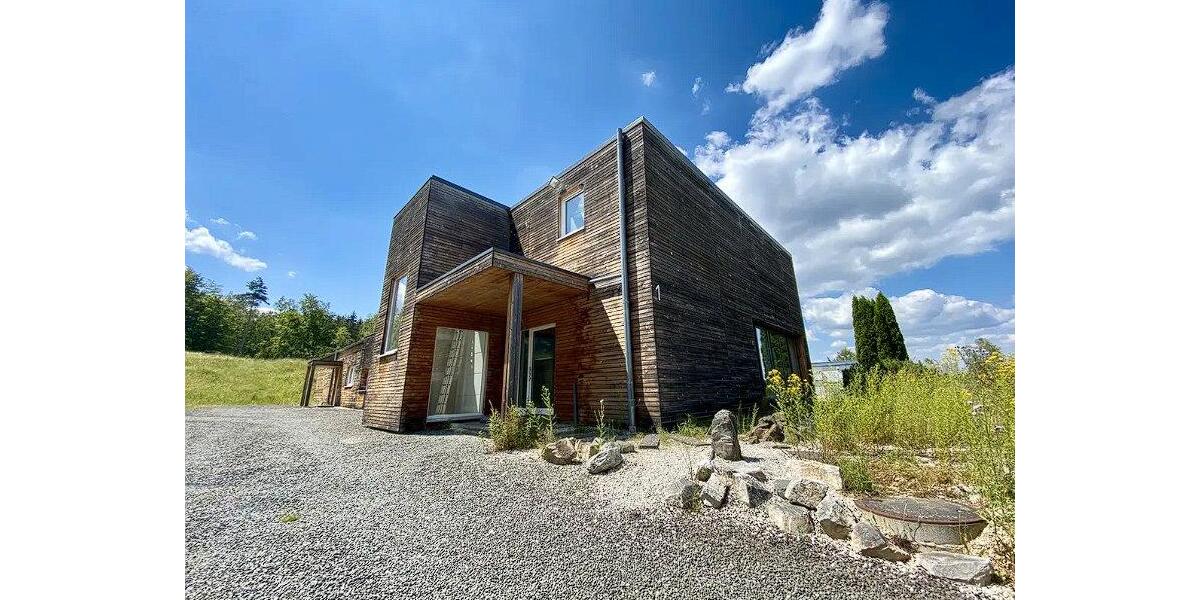 Gewerbeobjekt Rheinböllen - 850&euro; | Angebot:26537765