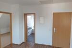 Dachgeschoßwohnung Worms Vororte Südwest - 2 Zimmer, 60 m&sup2;, 700&euro; | Angebot:26367775