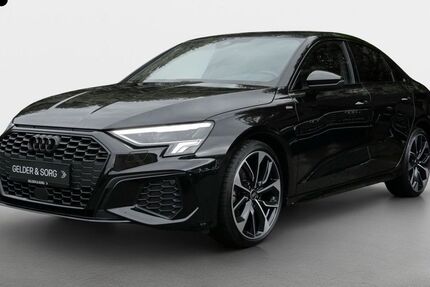 Audi A3 60.500 km 28.880 &euro; Bad Kissingen 97688