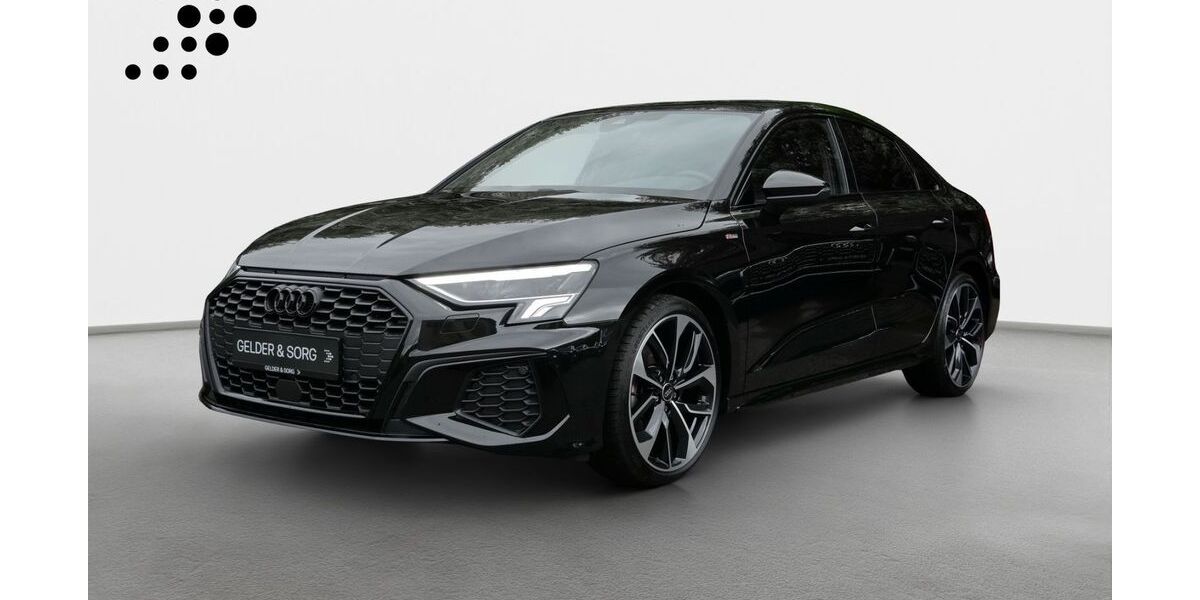 Audi A3 60.500 km 28.880 &euro; Bad Kissingen 97688