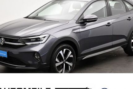 VW Taigo 41.300 km 18.980 &euro; Wolfsburg 38440