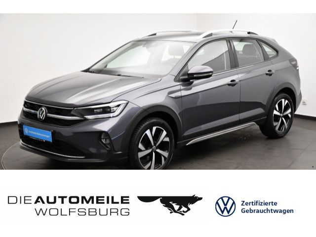 VW Taigo 41.300 km 18.980 &euro; Wolfsburg 38440