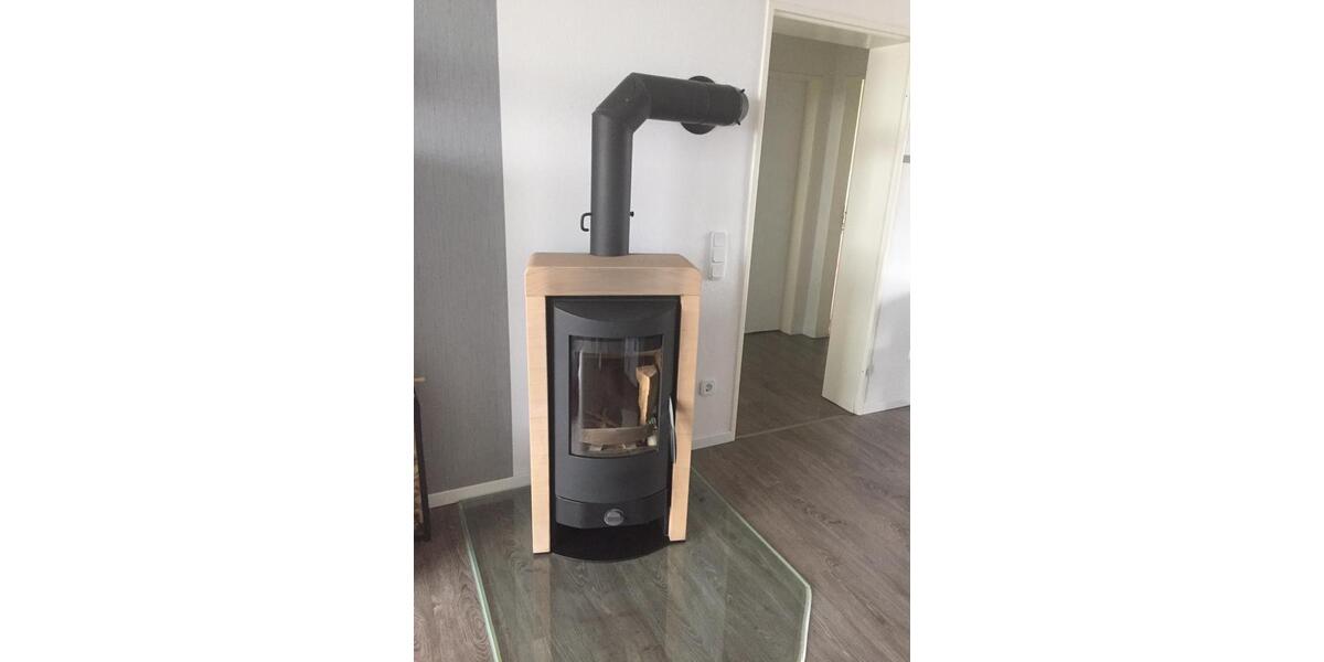 Etagenwohnung Niederzier - 3 Zimmer, 75 m&sup2;, 150.000&euro; | Angebot:24644324