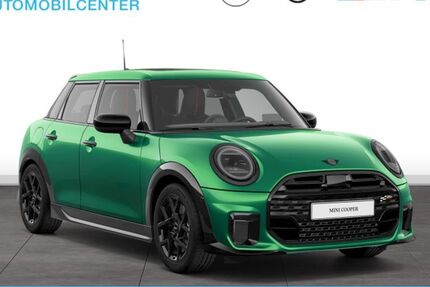 Mini Cooper S 11.892 km 31.490 &euro; Reutlingen 72766
