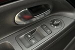 Skoda Citigo 1.0 TSI Monte Carlo PDC/NAVI/SHZ/DAB/ISO 109.133 km 8.900 &euro; Villingen-Schwenningen 78054