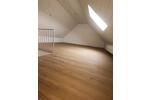 Etagenwohnung Limburg an der Lahn - 3 Zimmer, 105 m&sup2;, 1.130&euro; | Angebot:20797935