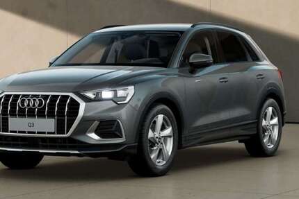 Audi Q3 5.620 km 39.290 &euro; Passau 94036