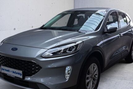 Ford Kuga 55.856 km 23.880 &euro; Teningen-Köndringen 79331
